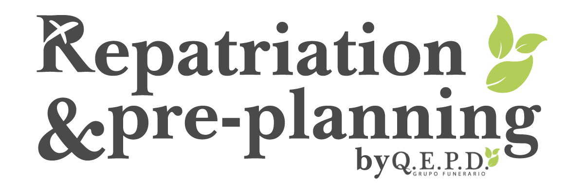 logoRepatraciacionesEng