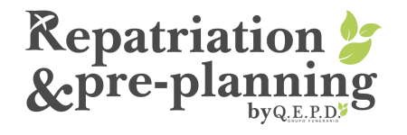 logoRepatraciacionesEng